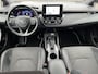 Toyota Corolla Touring Sports 2.0 Hybrid Executive | Navigatie | Apple CarPlay/Android auto | Achteruitrijcamera | Elektrische achterklep
