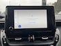 Toyota Corolla Touring Sports 2.0 Hybrid Executive | Navigatie | Apple CarPlay/Android auto | Achteruitrijcamera | Elektrische achterklep