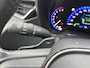 Toyota Corolla Touring Sports 2.0 Hybrid Executive | Navigatie | Apple CarPlay/Android auto | Achteruitrijcamera | Elektrische achterklep