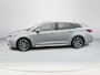Toyota Corolla Touring Sports 2.0 Hybrid Executive | Navigatie | Apple CarPlay/Android auto | Achteruitrijcamera | Elektrische achterklep