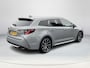 Toyota Corolla Touring Sports 2.0 Hybrid Executive | Navigatie | Apple CarPlay/Android auto | Achteruitrijcamera | Elektrische achterklep