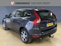 Volvo XC60 2.0 D3 Summum | Memory Seats | Adapt. Cruise