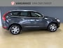 Volvo XC60 2.0 D3 Summum | Memory Seats | Adapt. Cruise