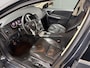 Volvo XC60 2.0 D3 Summum | Memory Seats | Adapt. Cruise