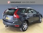 Volvo XC60 2.0 D3 Summum | Memory Seats | Adapt. Cruise