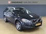 Volvo XC60 2.0 D3 Summum | Memory Seats | Adapt. Cruise