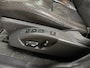 Volvo XC60 2.0 D3 Summum | Memory Seats | Adapt. Cruise