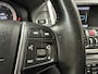 Volvo XC60 2.0 D3 Summum | Memory Seats | Adapt. Cruise