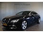 BMW 6-Serie Gran Coupe 640i LED | H/K Sound | Soft-Close | Head-Up Display | PDC | NL Geleverd |