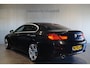 BMW 6-Serie Gran Coupe 640i LED | H/K Sound | Soft-Close | Head-Up Display | PDC | NL Geleverd |