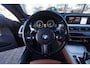 BMW 6-Serie Gran Coupe 640i LED | H/K Sound | Soft-Close | Head-Up Display | PDC | NL Geleverd |