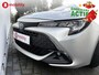 Toyota Corolla Touring Sports Hybrid 140 Active Achteruitrijcamera | Apple CarPlay | Adaptive Cruise Control | Climate Control