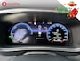 Toyota Corolla Touring Sports Hybrid 140 Active Achteruitrijcamera | Apple CarPlay | Adaptive Cruise Control | Climate Control