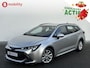 Toyota Corolla Touring Sports Hybrid 140 Active Achteruitrijcamera | Apple CarPlay | Adaptive Cruise Control | Climate Control