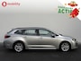 Toyota Corolla Touring Sports Hybrid 140 Active Achteruitrijcamera | Apple CarPlay | Adaptive Cruise Control | Climate Control
