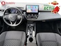 Toyota Corolla Touring Sports Hybrid 140 Active Achteruitrijcamera | Apple CarPlay | Adaptive Cruise Control | Climate Control