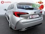 Toyota Corolla Touring Sports Hybrid 140 Active Achteruitrijcamera | Apple CarPlay | Adaptive Cruise Control | Climate Control