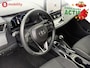 Toyota Corolla Touring Sports Hybrid 140 Active Achteruitrijcamera | Apple CarPlay | Adaptive Cruise Control | Climate Control