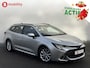 Toyota Corolla Touring Sports Hybrid 140 Active Achteruitrijcamera | Apple CarPlay | Adaptive Cruise Control | Climate Control