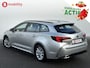 Toyota Corolla Touring Sports Hybrid 140 Active Achteruitrijcamera | Apple CarPlay | Adaptive Cruise Control | Climate Control