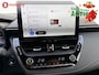 Toyota Corolla Touring Sports Hybrid 140 Active Achteruitrijcamera | Apple CarPlay | Adaptive Cruise Control | Climate Control