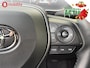 Toyota Corolla Touring Sports Hybrid 140 Active Achteruitrijcamera | Apple CarPlay | Adaptive Cruise Control | Climate Control