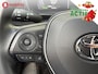 Toyota Corolla Touring Sports Hybrid 140 Active Achteruitrijcamera | Apple CarPlay | Adaptive Cruise Control | Climate Control