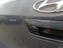 Hyundai i10 1.0 Comfort Smart Navigation Navigatiesysteem | Parkeercamera | Slechts 40.000km!