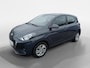 Hyundai i10 1.0 Comfort Smart Navigation Navigatiesysteem | Parkeercamera | Slechts 40.000km!