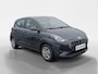 Hyundai i10 1.0 Comfort Smart Navigation Navigatiesysteem | Parkeercamera | Slechts 40.000km!