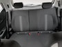 Hyundai i10 1.0 Comfort Smart Navigation Navigatiesysteem | Parkeercamera | Slechts 40.000km!