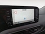 Hyundai i10 1.0 Comfort Smart Navigation Navigatiesysteem | Parkeercamera | Slechts 40.000km!