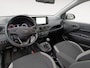 Hyundai i10 1.0 Comfort Smart Navigation Navigatiesysteem | Parkeercamera | Slechts 40.000km!