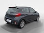 Hyundai i10 1.0 Comfort Smart Navigation Navigatiesysteem | Parkeercamera | Slechts 40.000km!