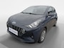 Hyundai i10 1.0 Comfort Smart Navigation Navigatiesysteem | Parkeercamera | Slechts 40.000km!