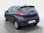 Hyundai i10 1.0 Comfort Smart Navigation Navigatiesysteem | Parkeercamera | Slechts 40.000km!