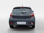 Hyundai i10 1.0 Comfort Smart Navigation Navigatiesysteem | Parkeercamera | Slechts 40.000km!