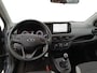 Hyundai i10 1.0 Comfort Smart Navigation Navigatiesysteem | Parkeercamera | Slechts 40.000km!