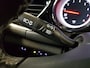Opel Insignia Sports Tourer Innovation 1.5 Turbo 165pk