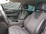 Opel Insignia Sports Tourer Innovation 1.5 Turbo 165pk