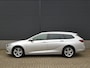 Opel Insignia Sports Tourer Innovation 1.5 Turbo 165pk