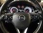 Opel Insignia Sports Tourer Innovation 1.5 Turbo 165pk
