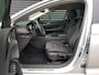 Opel Insignia Sports Tourer Innovation 1.5 Turbo 165pk