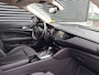 Opel Insignia Sports Tourer Innovation 1.5 Turbo 165pk