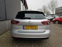 Opel Insignia Sports Tourer Innovation 1.5 Turbo 165pk