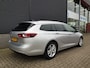 Opel Insignia Sports Tourer Innovation 1.5 Turbo 165pk
