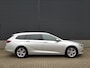 Opel Insignia Sports Tourer Innovation 1.5 Turbo 165pk