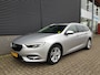 Opel Insignia Sports Tourer Innovation 1.5 Turbo 165pk