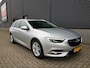 Opel Insignia Sports Tourer Innovation 1.5 Turbo 165pk