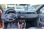 Dacia Duster 1.0 TCe Bi-Fuel Prestige